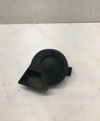 Audi A4 S4 B8 8K Horn signal 8T0951223A