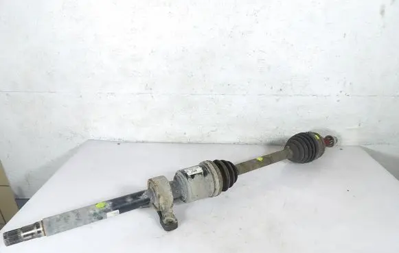 SsangYong Tivoli Front driveshaft 4132035521