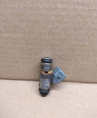 Renault Espace - Grand espace IV Fuel injector H82064228