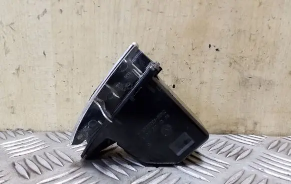 Mercedes-Benz E W211 Rear door ashtray A2118100233