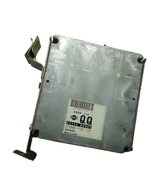 Nissan X-Trail T30 Engine control unit/module 237108h803