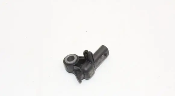 Mercedes-Benz EQS V297 Airbag deployment crash/impact sensor A2239056103