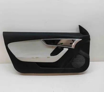 Jaguar F-Type Front door card panel trim EX5323713A