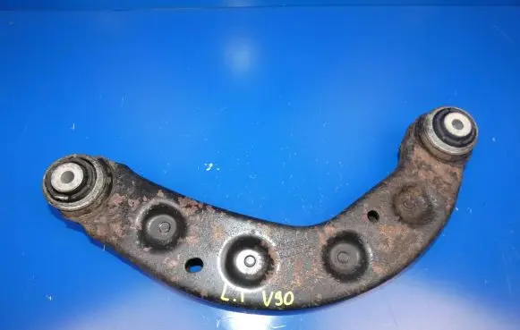 Volvo S90, V90 Rear control arm