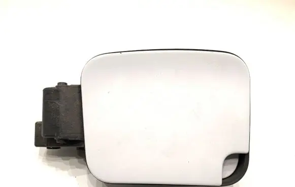 Fuel tank cap