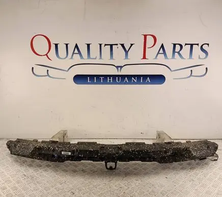 BMW 3 GT F34 Front bumper cross member 