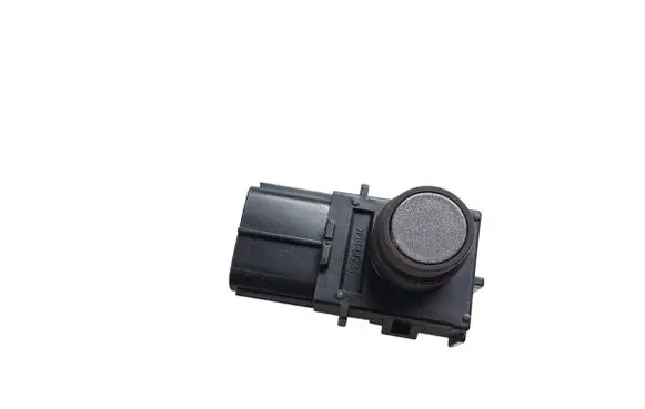 Lexus LS 430 Parking PDC sensor 8934150060 1883001050