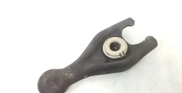Fiat Scudo Clutch release arm fork 