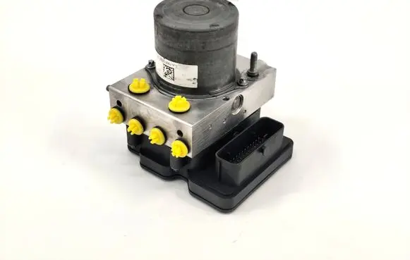 Mercedes-Benz Sprinter W906 ABS Pump A9079004703 0265259957 0265956616
