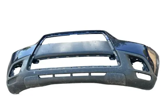 Mitsubishi ASX Front bumper 6400C950