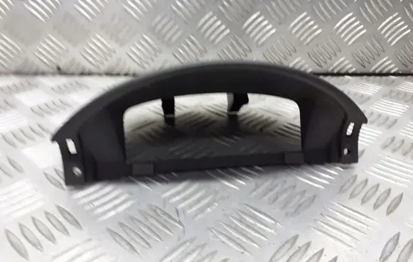 Opel Combo C Panel trim 09114457
