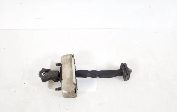 Toyota Avensis T270 Front door check strap stopper 68610-05050