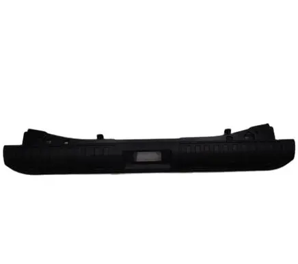 Land Rover Range Rover Sport L494 Roof seat belt DK62425A92A DK62425A92AA