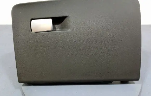 BMW X3 E83 Glove box 9363451