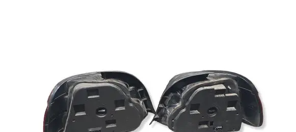 BMW 5 E39 Rear/tail lights 8358032