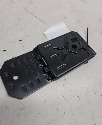 Audi Q7 4L Other devices 7L0860321A