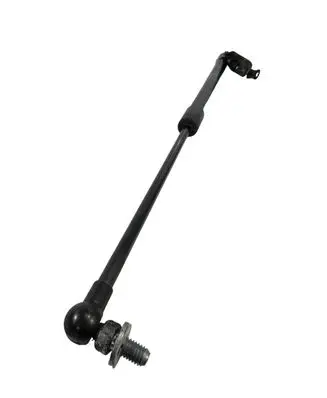 Subaru Outback (BS) Tailgate/trunk strut/damper 63260AL00A 7762910535N
