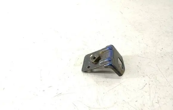 Mercedes-Benz A W168 Front splash guards bracket 880011403 4400