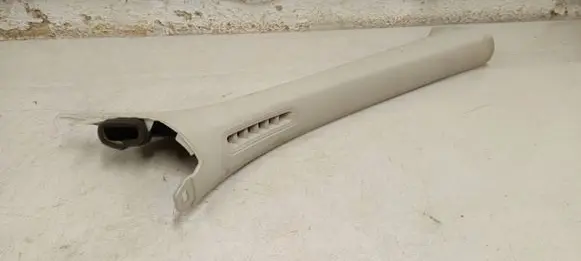 Volvo XC90 (A) pillar trim 31363569