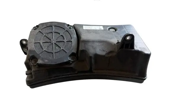 Porsche Cayenne (9Y0 9Y3) Panel speaker 9Y0035916B