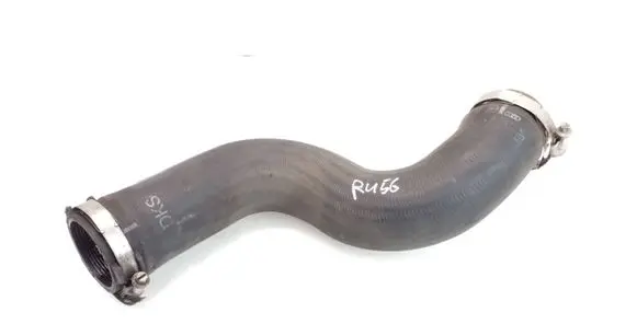 Audi A5 8T 8F Intercooler hose/pipe