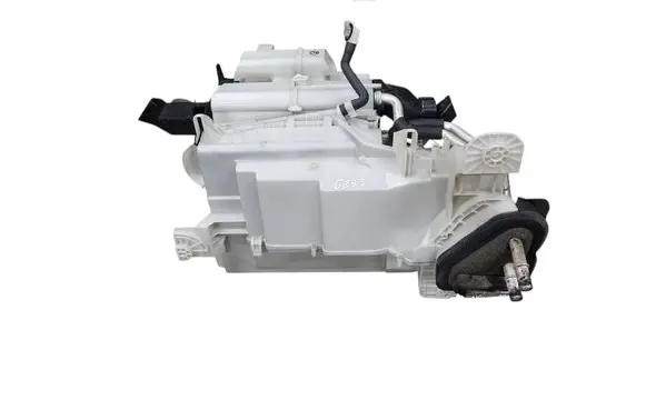 Mazda 6 Interior heater climate box assembly GA041GHP9