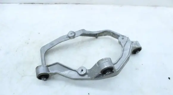 Tesla Model S A/C compressor mount bracket 1037854