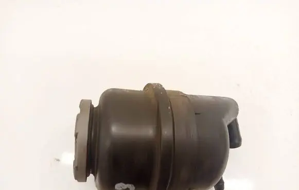 Audi A6 S6 C6 4F Power steering fluid tank/reservoir 4F0422373A