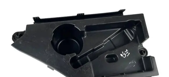 Mercedes-Benz GLA W156 X156 Tool set A2468900188