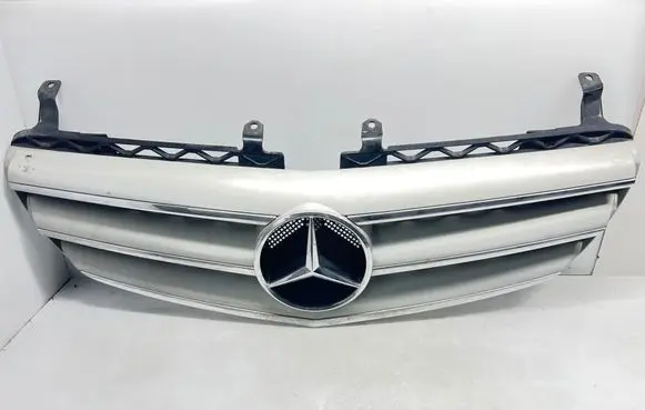Mercedes-Benz R W251 Front grill A2518800283