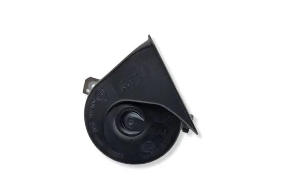 Volvo V70 Horn signal 0055306