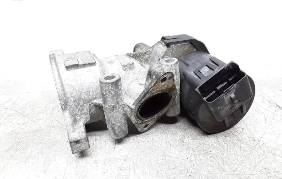 Volvo V70 EGR valve 9656612380