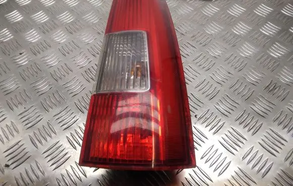 Volvo V70 Rear/tail lights 9154493ECE
