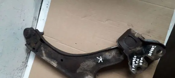 Ford Mondeo MK IV Front lower control arm/wishbone