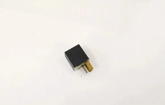 Ford Kuga II Other relay 90229206
