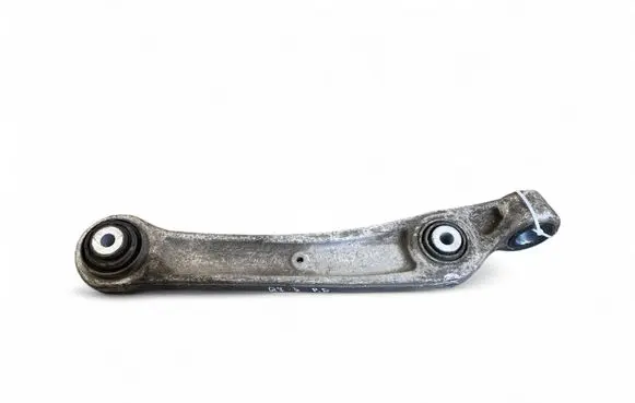 Audi Q7 4M Front control arm 4M0407155C