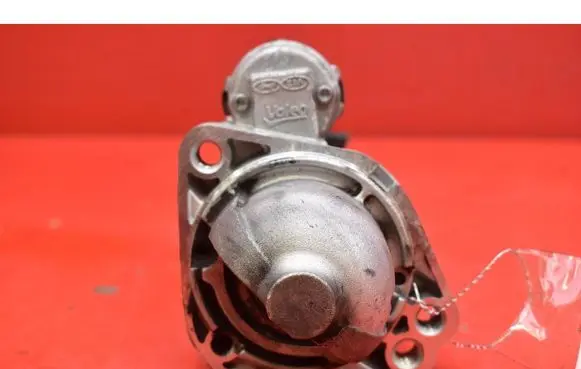Hyundai Tucson JM Starter motor 361002M318