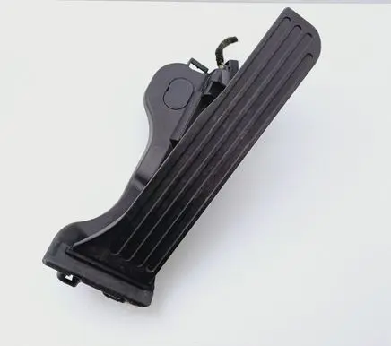Seat Leon (1P) Accelerator throttle pedal 1K1721503L