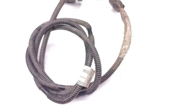 Mercedes-Benz Sprinter W906 AdBlue supply pipe A9064701600