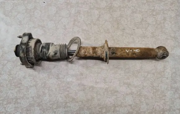 Volvo S40, V40 Rear shock absorber/damper 06031026