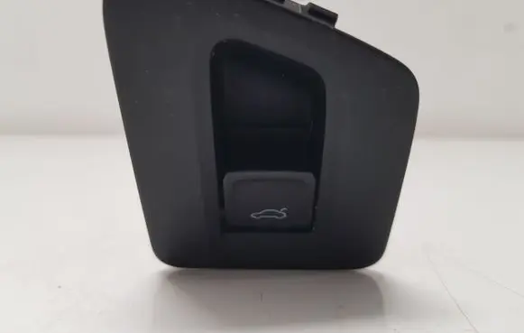 Tailgate opening switch