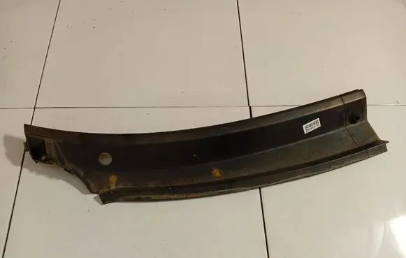 Ford Transit Wiper trim 6C11v01914Af 6C11-v01914-Af
