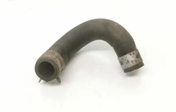 Mazda 6 Engine coolant pipe/hose