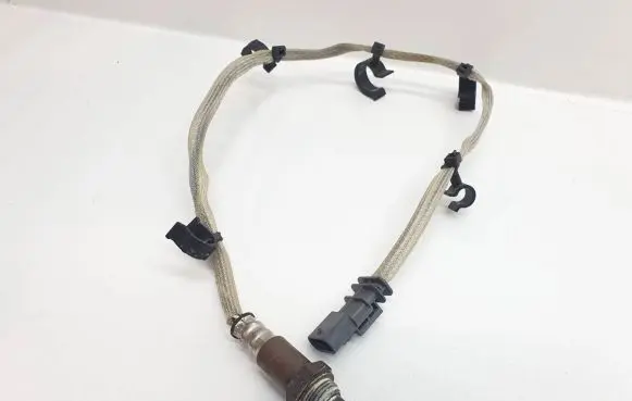 Volvo S90, V90 Lambda probe sensor 32330007