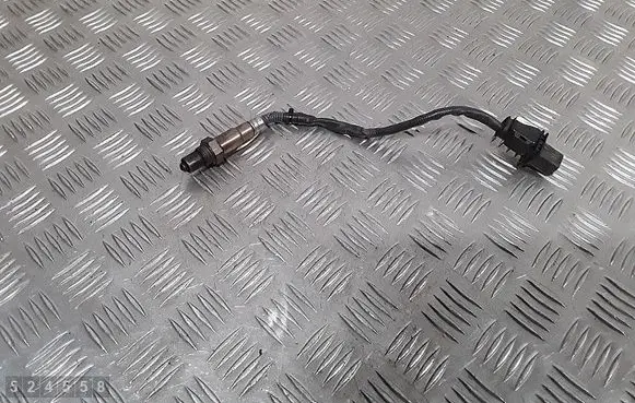 Nissan Qashqai Lambda probe sensor H8201115305 0281004187
