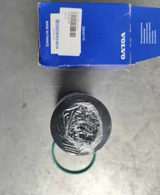 Volvo XC90 Fuel filter 32242175 30792514