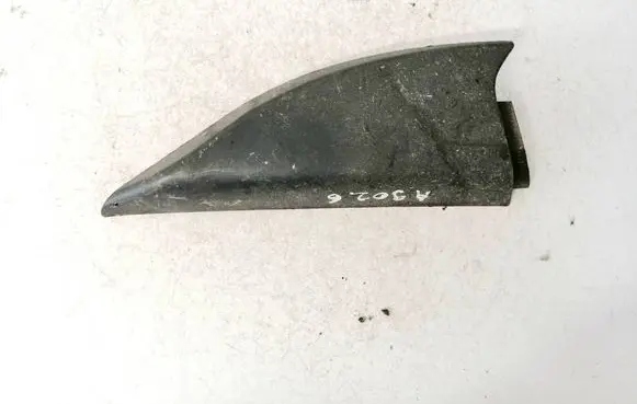 Volvo V50 Other interior part 30715409 a3434