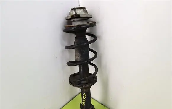 Suzuki Ignis Front shock absorber with coil spring