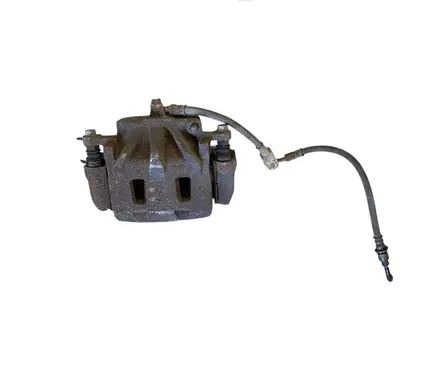 Subaru Outback (BS) Front brake caliper