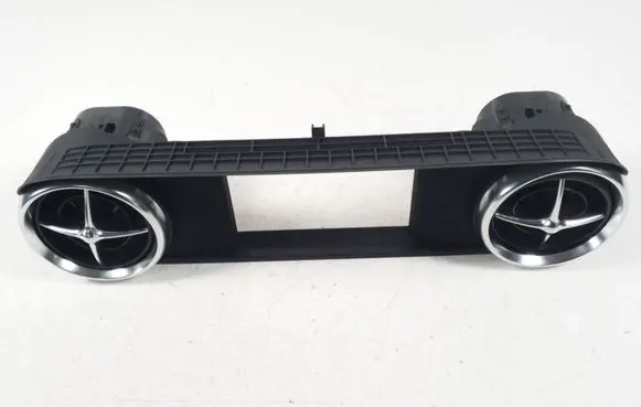 Mercedes-Benz SLK R172 Panel trim A1726801289